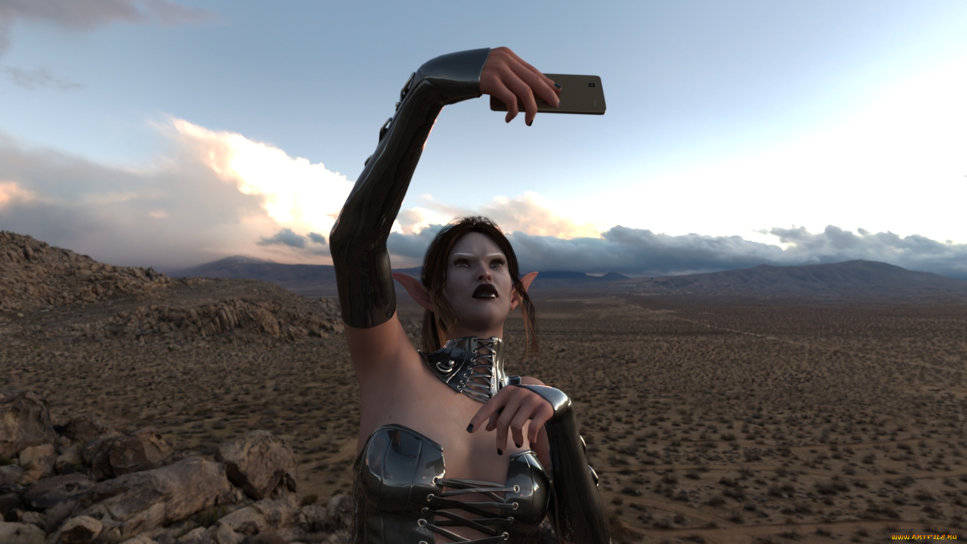3 ,  , elves, , , , 